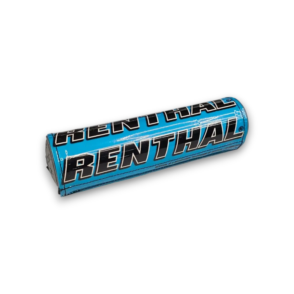 [PUFFCREN] PUFF CORTO RENTHAL