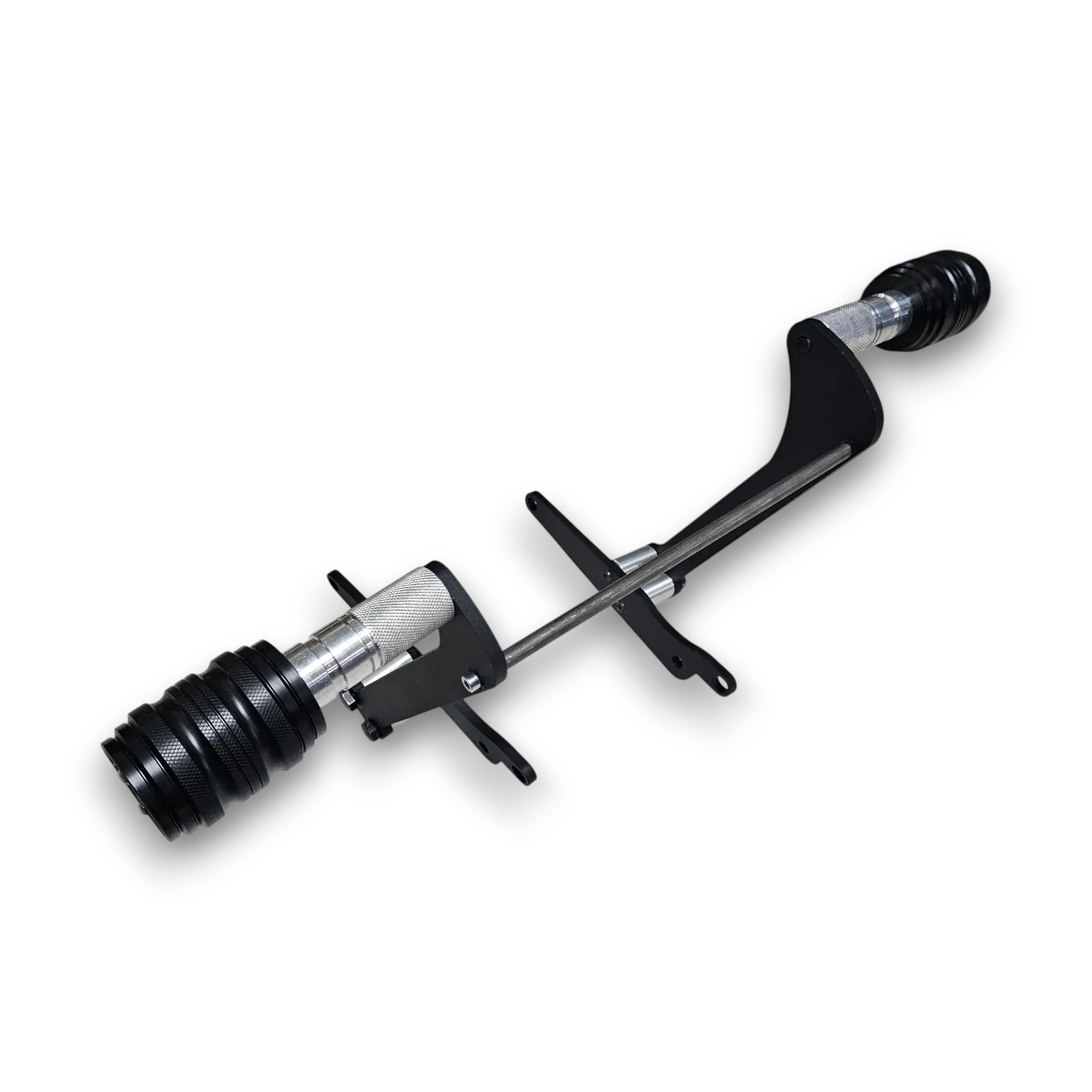 [SAIYR15] SLIDERS ALTO IMPACTO YAMAHA R15 V4