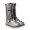 BOTAS LARGAS IMPERMEABLES LATEX 2.0