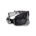 GAFAS 100% STYLE