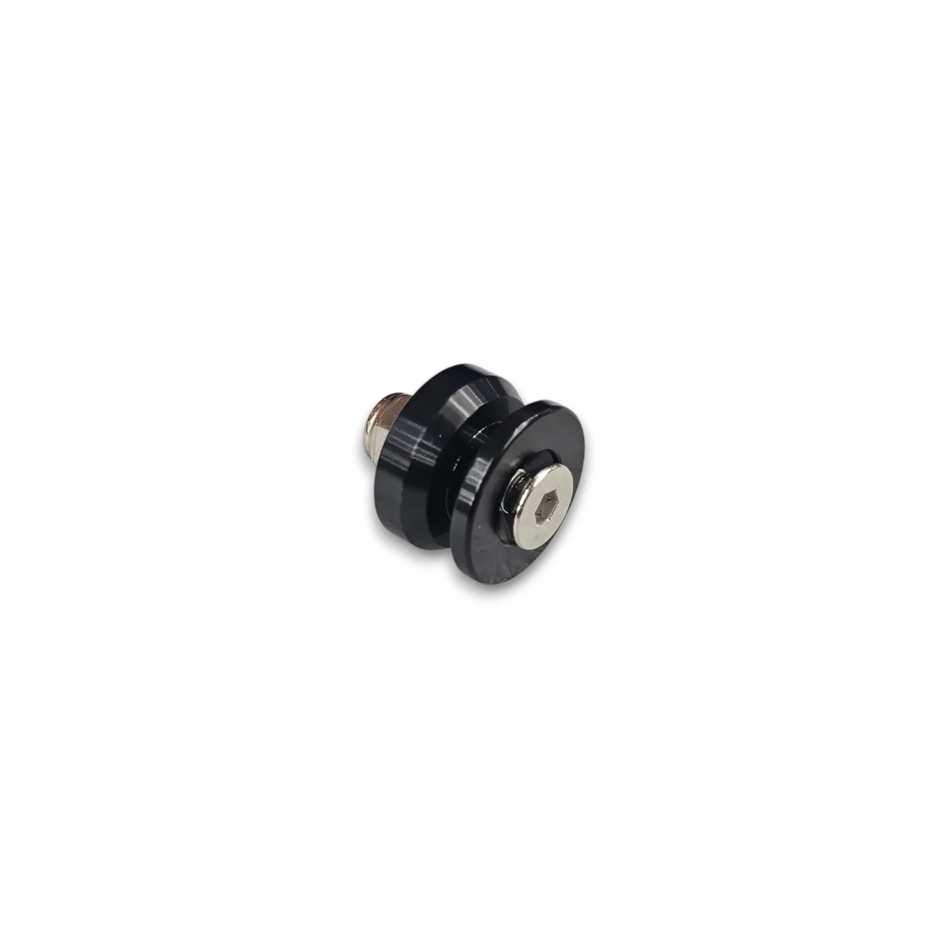 [BBMM1] BUJES BASE MALETERO METÁLICO (UNIDAD)