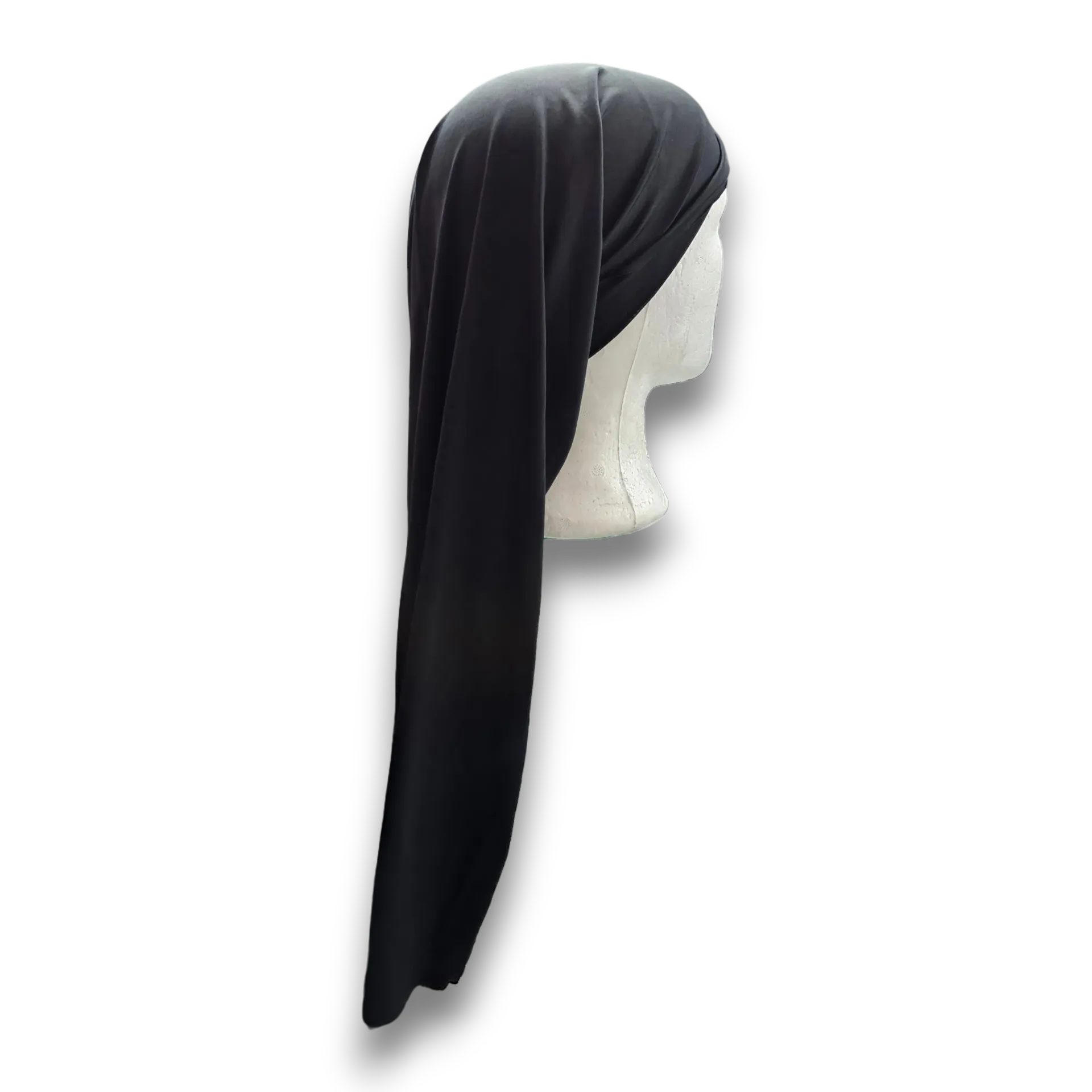 CUELLO NEGRO