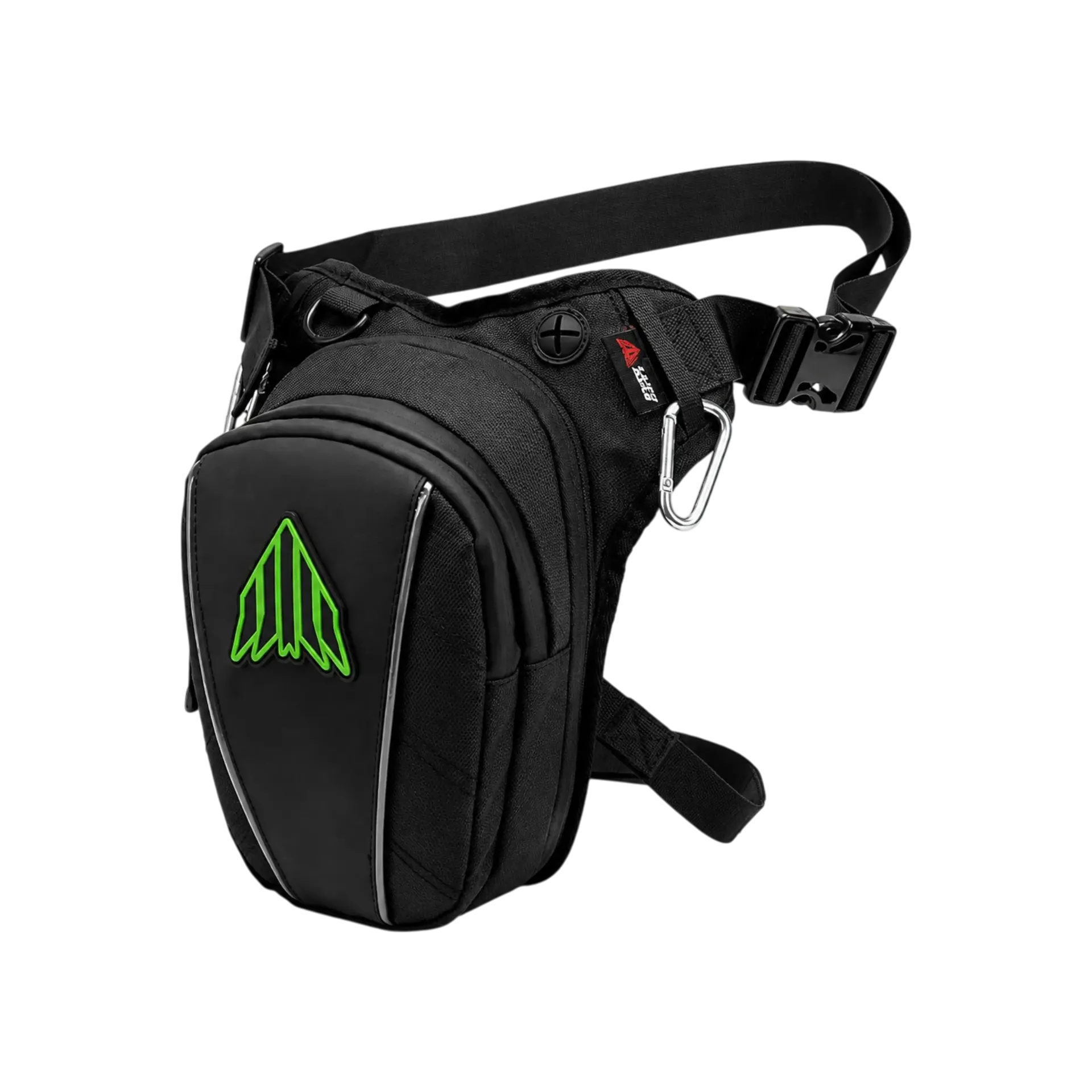 [PML38L] PIERNERA ML-38 LAICOBEAR