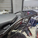 PARRILLA HONDA NX 190 ARMO