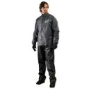 IMPERMEABLE STORM C3 FP