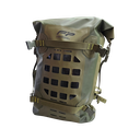 DRY-BAG TIPO MORRAL FP B25