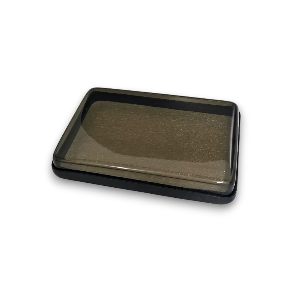 [PTHHU001] PROTECTOR DE TACOMETRO HONDA CB 190R 2.0 2026 V2 (Humo)