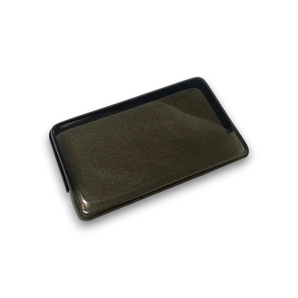[PTHHU002] PROTECTOR DE TACÓMETRO HONDA NX 190 2.0 (Humo)
