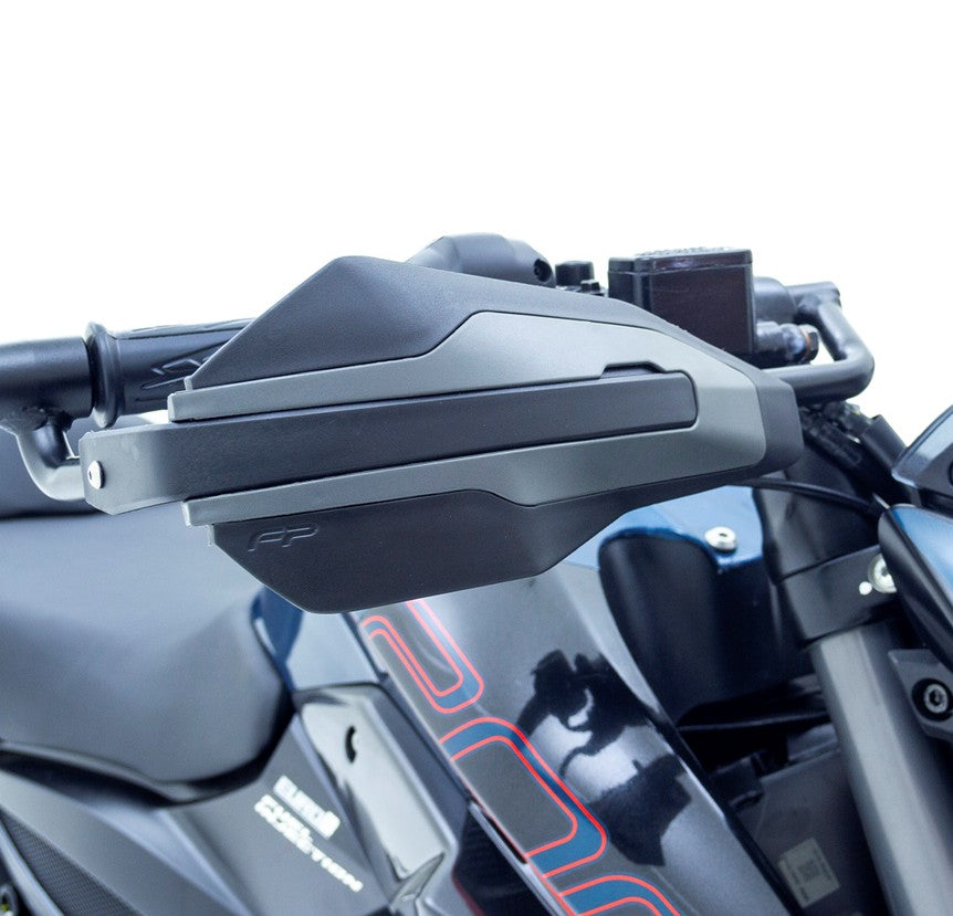 [HSFP2DP] HAND SAVERS FP 2DRIFT BAJAJ PULSAR (2 LADOS)