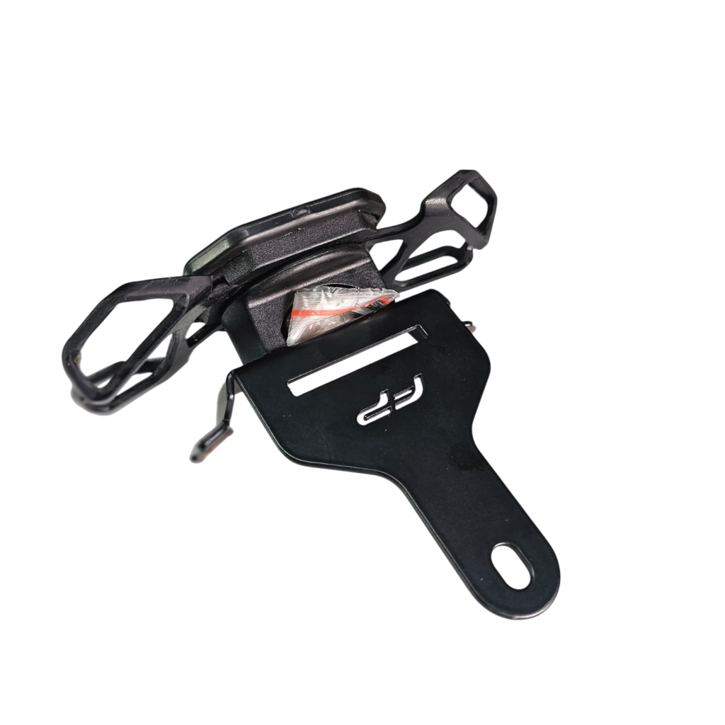 HOLDER - SOPORTE DE CELULAR FP YAMAHA NMAX CONNECTED