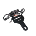 HOLDER - SOPORTE DE CELULAR FP YAMAHA NMAX CONNECTED