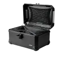 MALETERO TRASERO - TOP CASE FP MAVERICK 3.0 60L