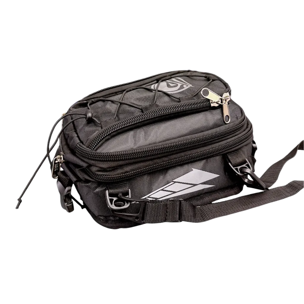 TANK BAG LONA MULTIPROPOSITO GETO