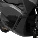 DEFENSA - SLIDERS DELANTEROS YAMAHA NMAX V3 FP