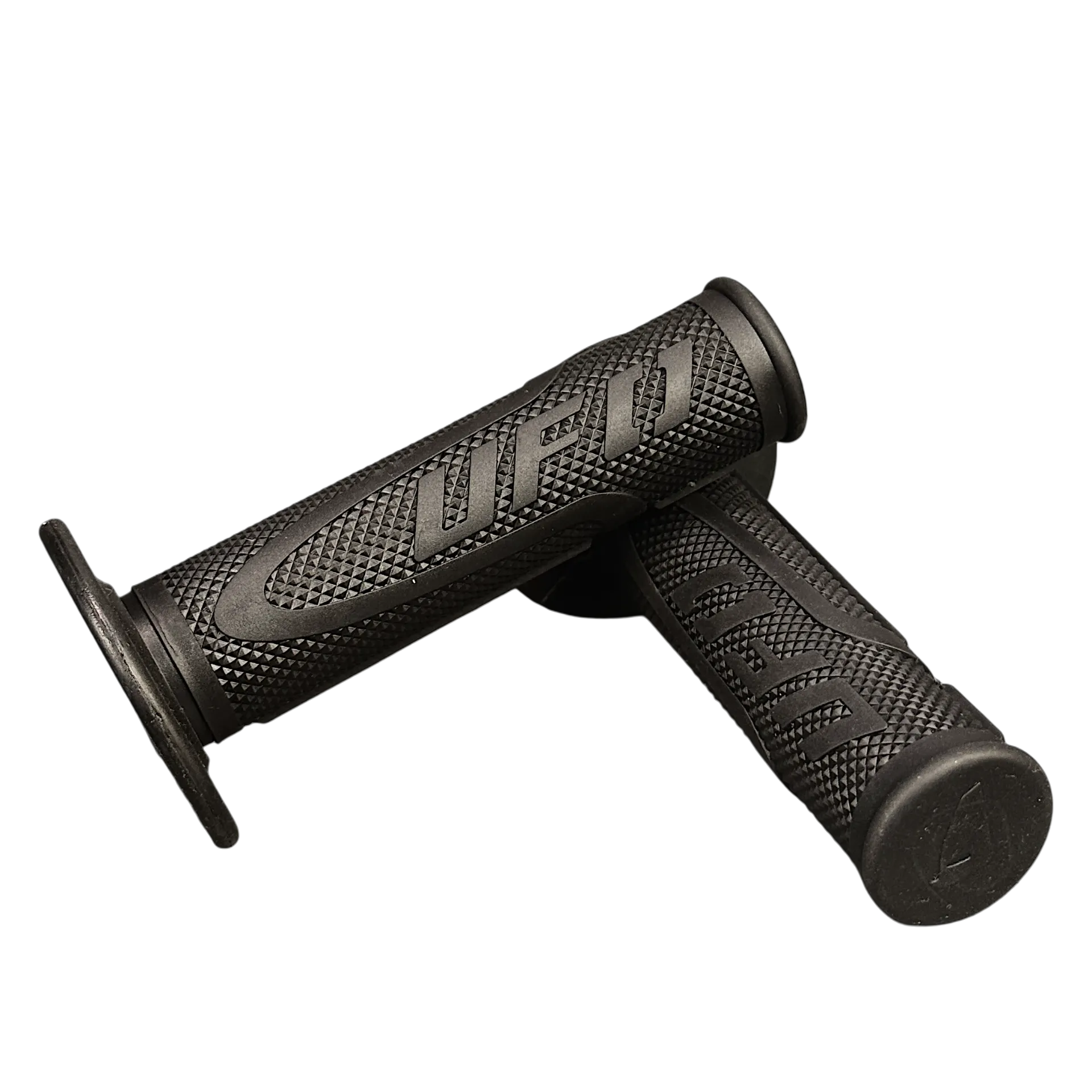 GRIPS PARA MANUBRIO UFO