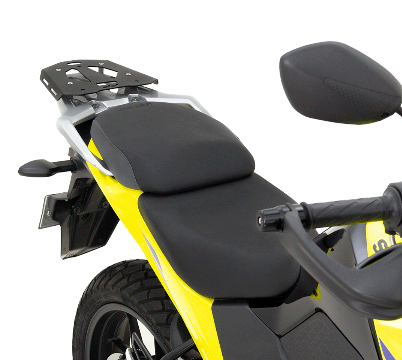 [BPVS250] BASE PARRILLA SUZUKI VSTROM 250 SX FP