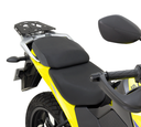 BASE PARRILLA SUZUKI VSTROM 250 SX FP