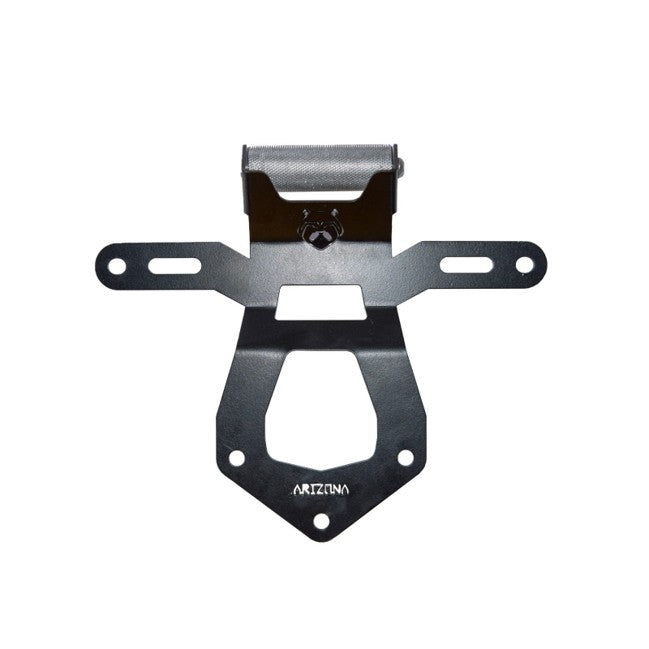 [1295] BASE PARA HOLDER O SOPORTE GPS VICTORY MRX ARIZONA
