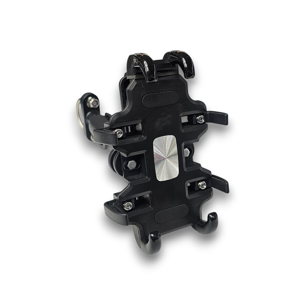 HOLDER - SOPORTE DE CELULAR ANTIVIBRANTE ECO