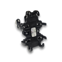 HOLDER - SOPORTE DE CELULAR ANTIVIBRANTE ECO