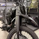 PROTECTOR DE BARRAS EN H AKT TTR NS