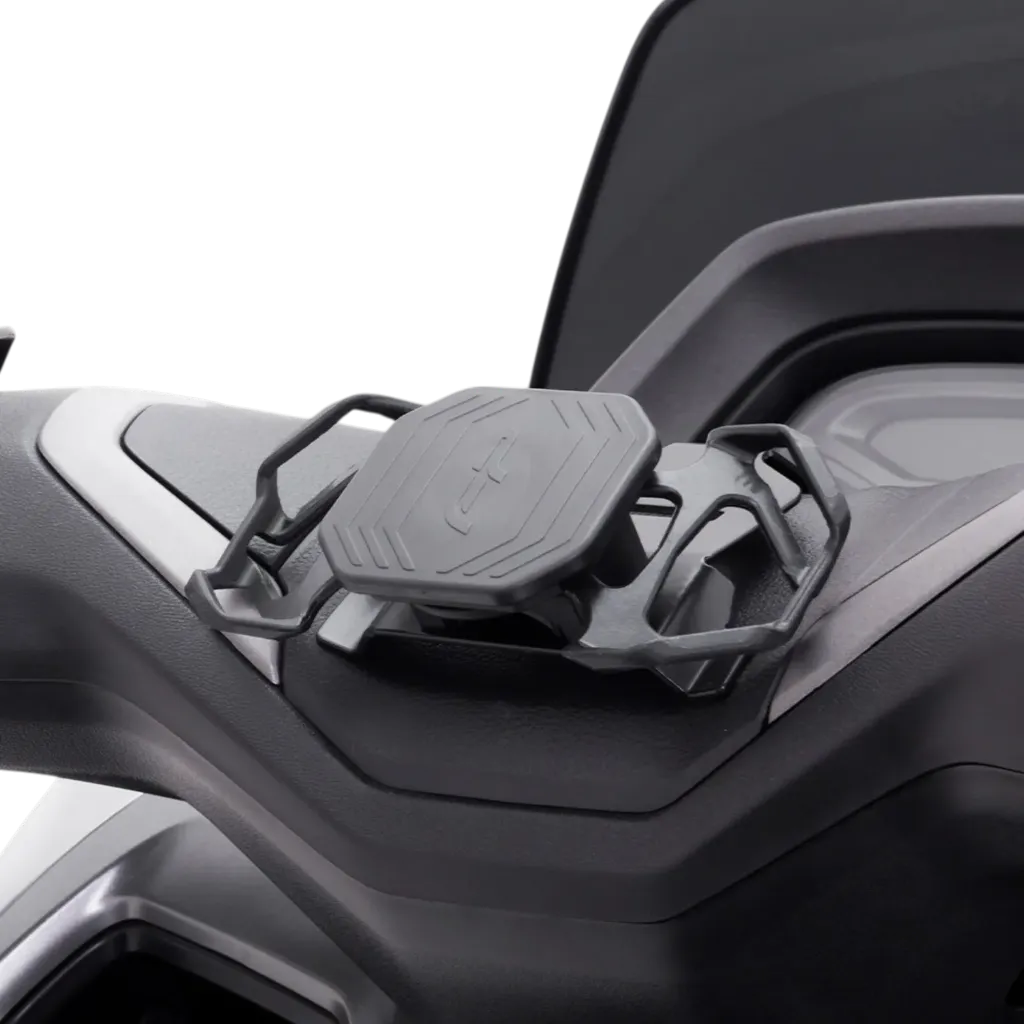 HOLDER - SOPORTE DE CELULAR FP YAMAHA NMAX V3