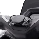 HOLDER - SOPORTE DE CELULAR FP YAMAHA NMAX V3