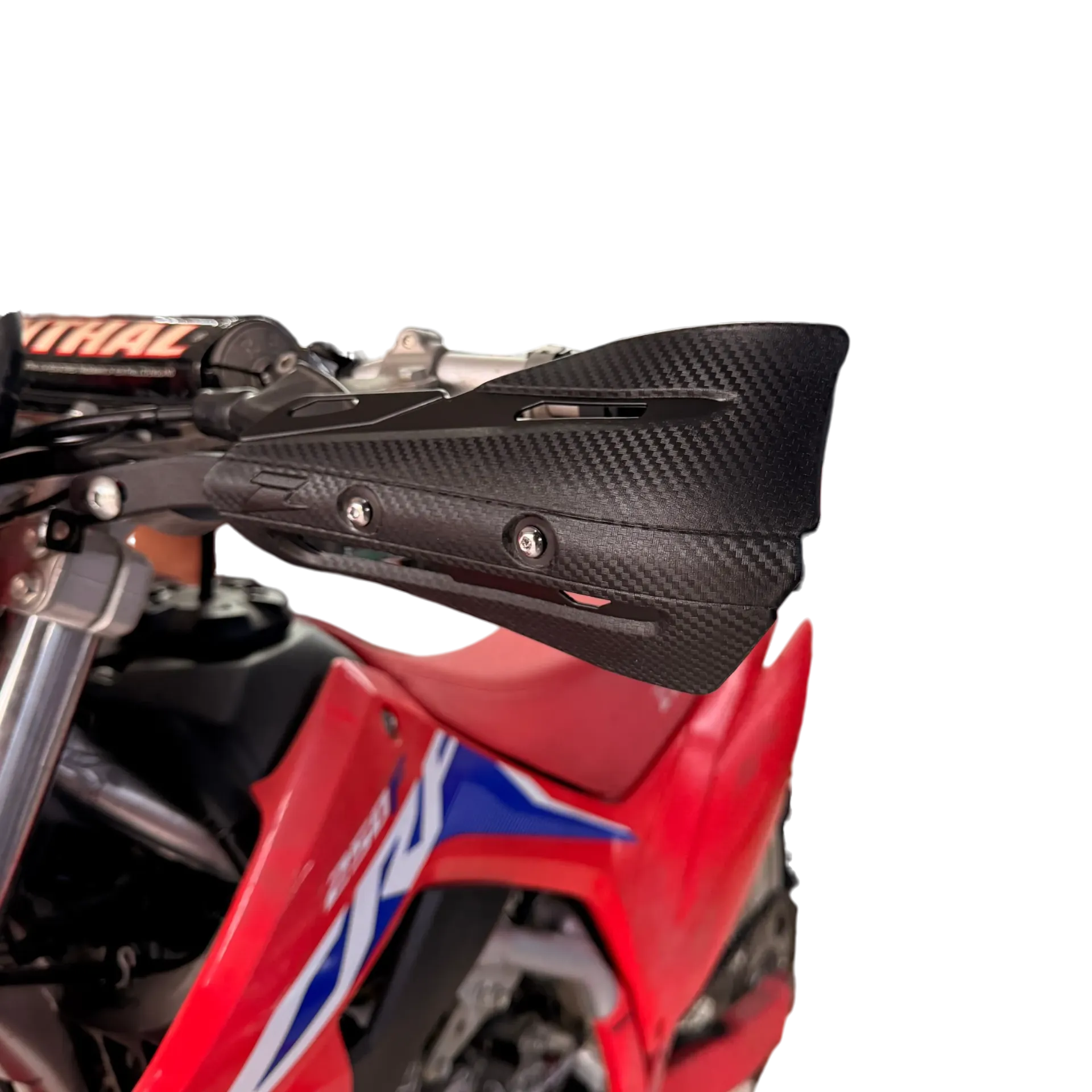 HAND SAVERS OFF ROAD IMPORTADOS