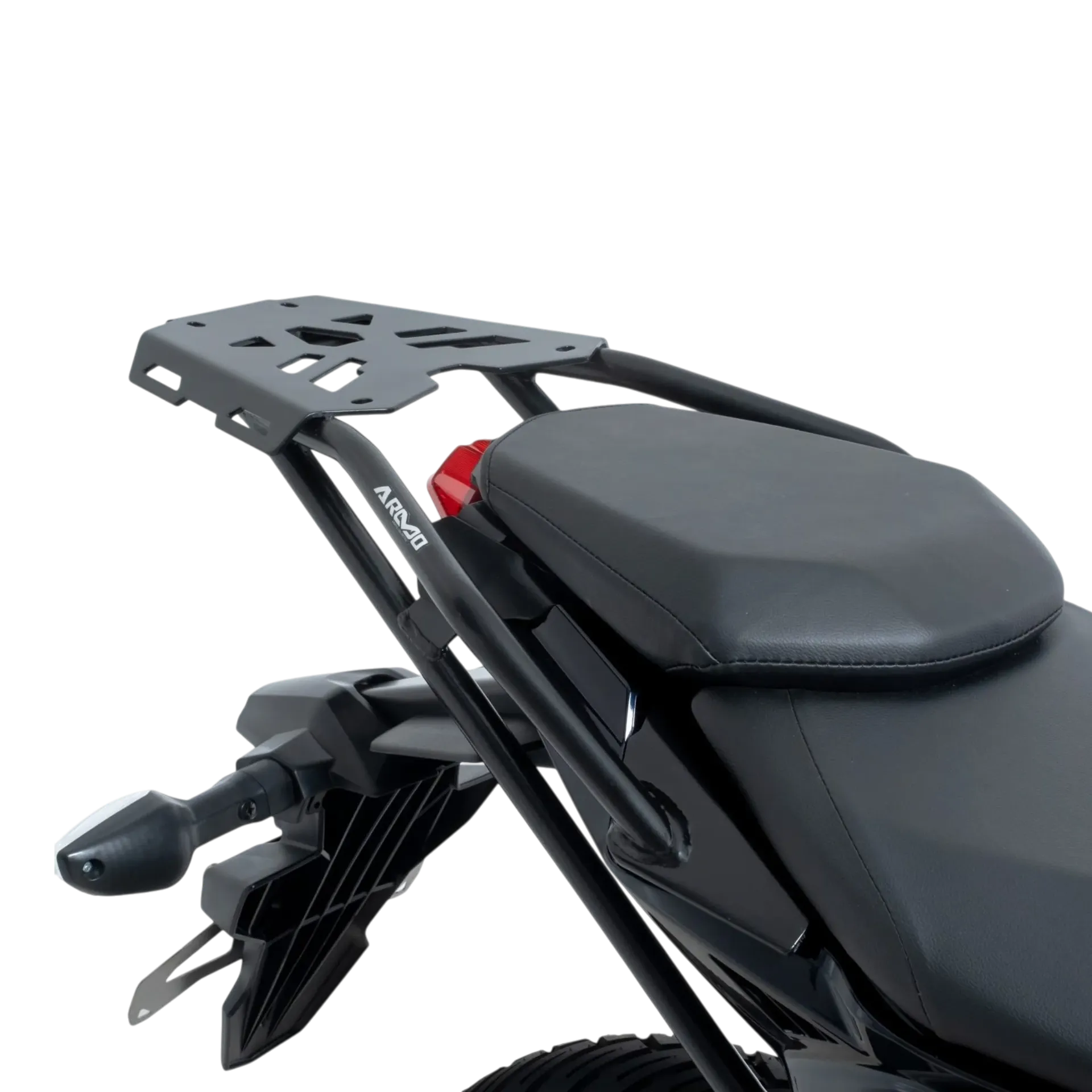PARRILLA HONDA CB 125 HORNET ARMO