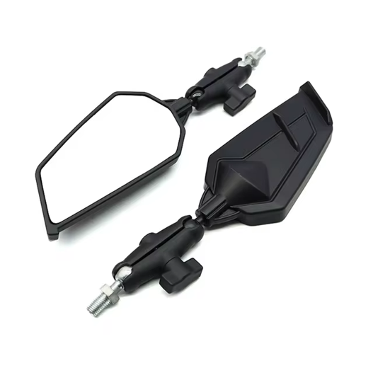 ESPEJOS ABATIBLES - TIPO RAM - MINI