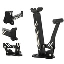 JACK ELEVADOR DE MOTO IMPORTADO PREMIUM 5G