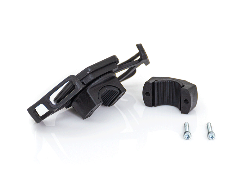 HOLDER - SOPORTE DE CELULAR FP SMART 360°