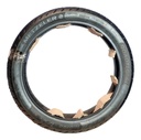 LLANTA METZELER ROADTEC 01 100/80-17 TLF Rp