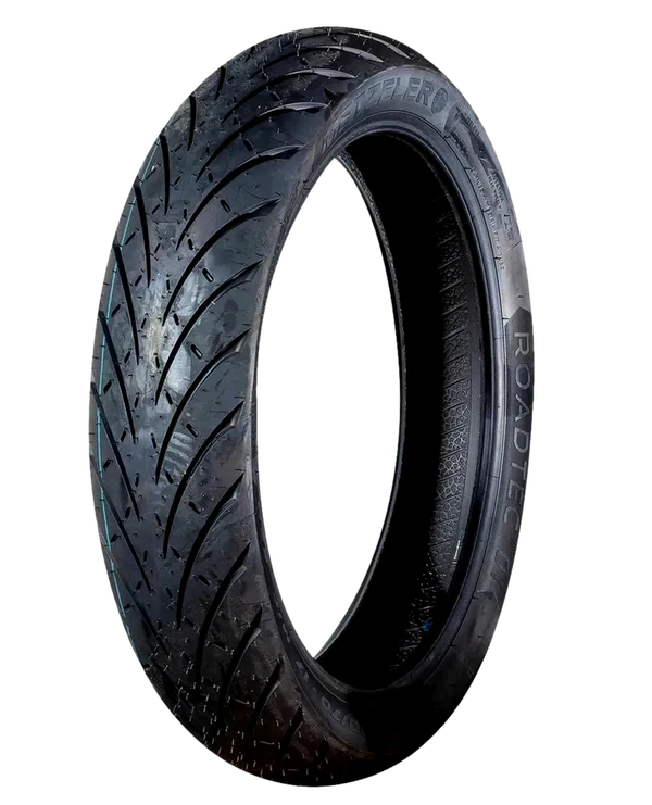 LLANTA METZELER ROADTEC 01 130/70-17 TLF Rp