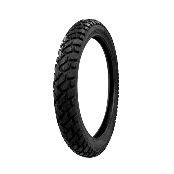 [LLMSH90/90/21] LLANTA METZELER SAHARA 90/90-21 Rp
