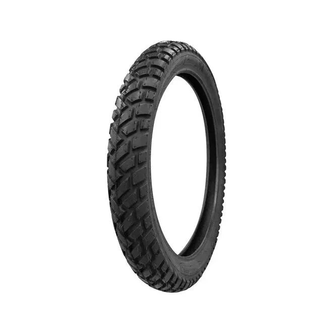LLANTA METZELER SAHARA 90/90-19 Rp