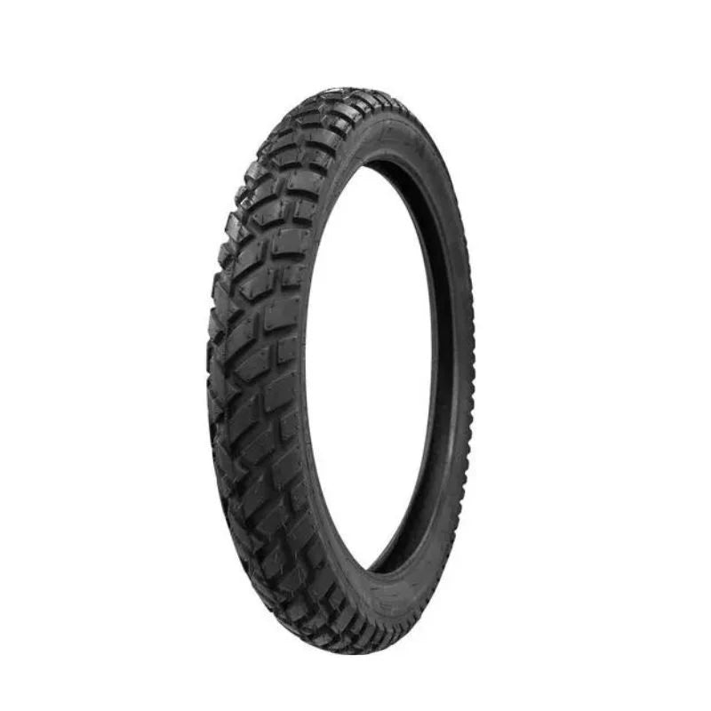 LLANTA METZELER SAHARA 80/90-21 Rp