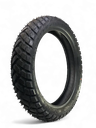 LLANTA METZELER SAHARA 120/80-18 Rp