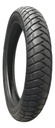 LLANTA MICHELIN ANAKEE STREET 80/90-21 TL RP