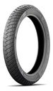 LLANTA MICHELIN ANAKEE STREET 120/90-17 TL RP