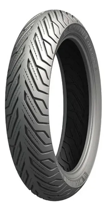 [LLMCG2110/70/13] LLANTA MICHELIN CITY GRIP 2 110/70/13 TL
