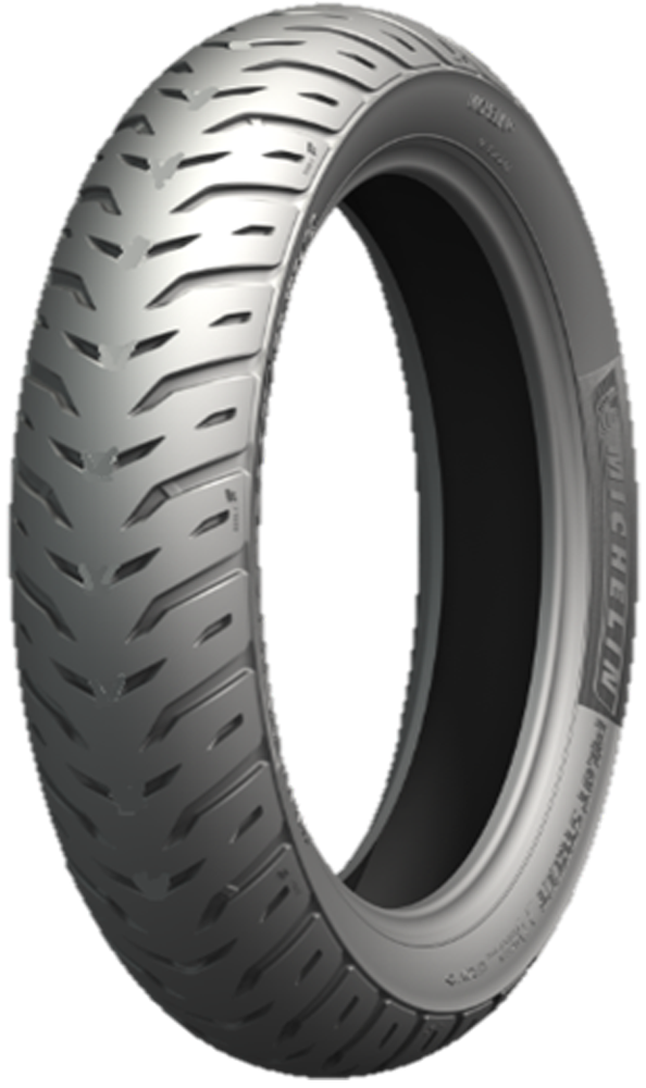 LLANTA MICHELIN PILOT STREET 2 130/70-17 TL RP