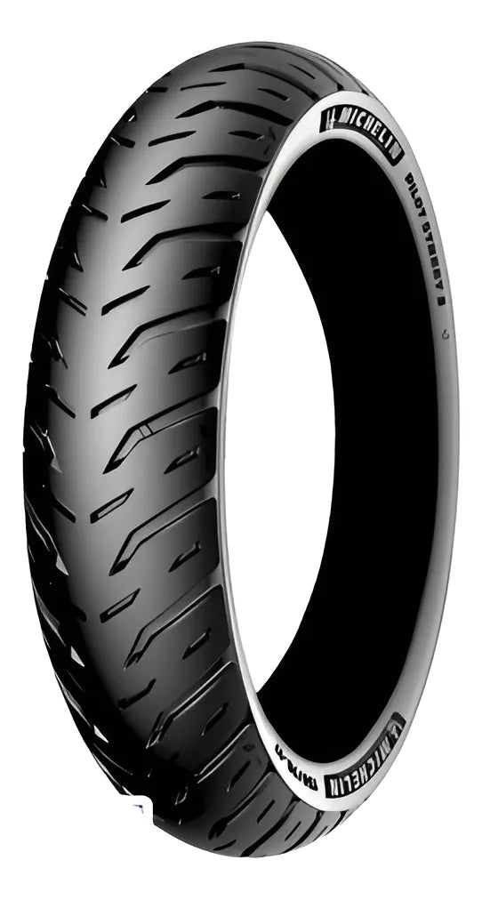 [LLMPS2100/90/17] LLANTA MICHELIN PILOT STREET 2 100/90-17 L