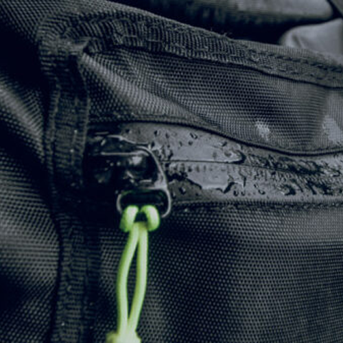 [DRY30LT] DRY-BAG VETROX SUPERIOR 30 LITROS