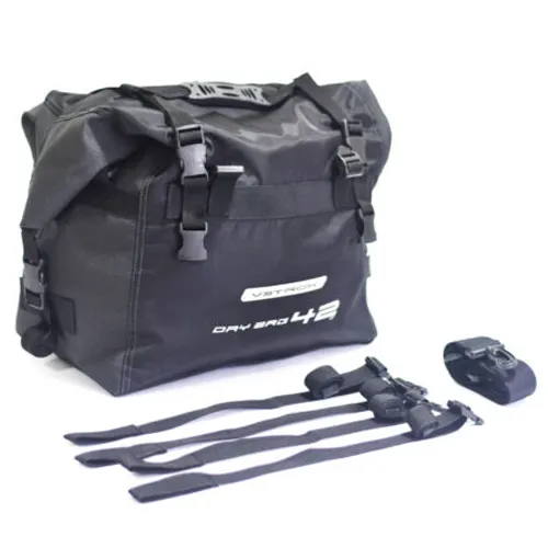 [DRY42LT] DRY-BAG VETROX SUPERIOR 42 LITROS