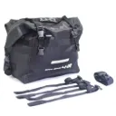 DRY-BAG VETROX SUPERIOR 42 LITROS