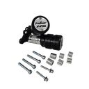 SLIDERS DE ALTO IMPACTO BAJAJ PULSAR NS 200 (3 PUNTOS DE APOYO)