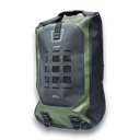 DRY-BAG TIPO MORRAL FP F2R