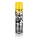 LUBRICANTE DE CADENA RACING MOTO SIMONIZ