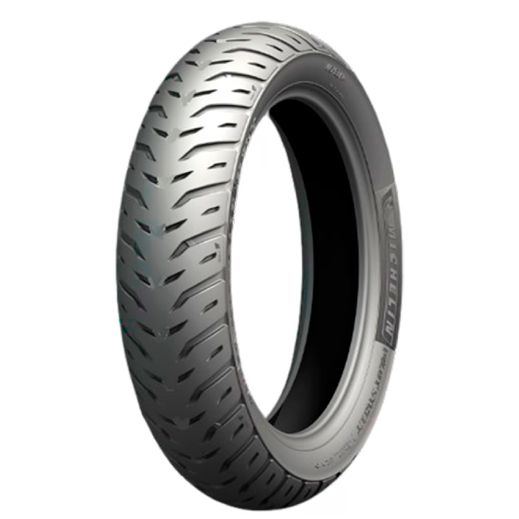 LLANTA MICHELIN PILOT STREET 2 90/90-17 L/T